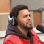 Profile Picture of steven McCluster (@steven_is_omw2fyb) on Instagram