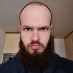 Profile Picture of Albert Capdevila (@albertuscapdevila) on Instagram