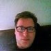 Profile Picture of Bryan Tompkins (@coyotechild2001) on Pinterest