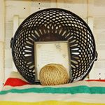 Profile Picture of Kate Stiles (@brightsideantiques) on Instagram