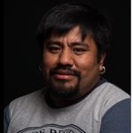 Profile Picture of Erik Mario Ical Ellefsen (@icalellefsen) on Instagram