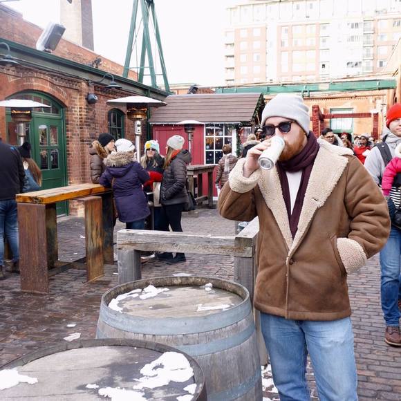 Profile Picture of Jake Morrison (@jakemorrisoneh) on Poshmark