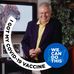 Profile Picture of Terry Menacker (@terry.menacker.7) on Facebook