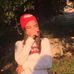 Profile Picture of Jean Massri (@jean.massri.9) on Facebook