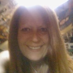 Profile Picture of Anne Ernest (@227612762) on Myspace