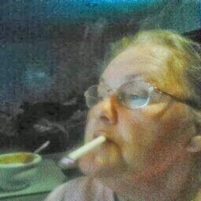 Profile Picture of Karen Asher Bray (@@BrayAsher) on Twitter