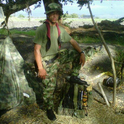 Profile Picture of David Ferney (@Davidferney2) on Twitter