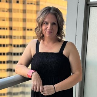 Profile Picture of Jess Dyer (@jessum1986) on Instagram