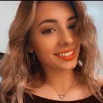 Profile Picture of jess🌼 (@jessica.ruffin) on Instagram