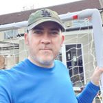 Profile Picture of COLIN LARKIN (@colinsandwich) on Instagram