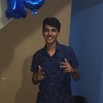 Profile Picture of 𝔼𝕕𝕕𝕚𝕖 𝕊𝕥𝕒𝕣𝕜 (@eddie_stark_) on Instagram