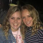 Profile Picture of megan ann waldrep (@megan_waldrep) on Instagram