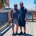 Profile Picture of Emilio Perez (@emilio.perez.146) on Facebook