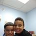 Profile Picture of Ronald Blackburn (@ronald.blackburn.372) on Facebook