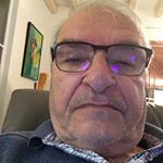 Profile Picture of Jean Charles Neel (@jeancharlesneel) on Instagram