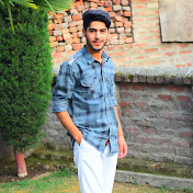 Profile Picture of Athar Siddiqi (@atharsiddiqi8817) on Youtube