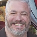 Profile Picture of Bill Farnsworth (@billworth11) on Instagram