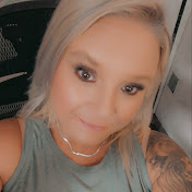 Profile Picture of Brandy Abrams (@brandyabrams5412) on Youtube