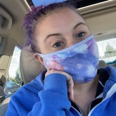 Profile Picture of Alaina Roberts (@AlainaR49662650) on Twitter