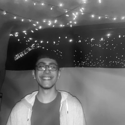 Profile Picture of Adrian Llamas (@llamas_adrianBB) on Twitter