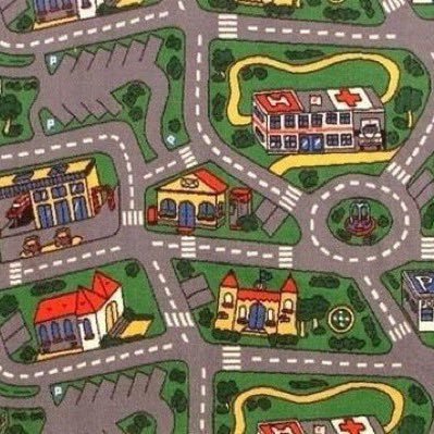 Profile Picture of P Lynn (@plynnz93) on Twitter