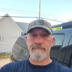 Profile Picture of Jeremy Craig Withrow (@jeremy.craig.withrow) on Facebook