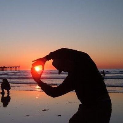 Profile Picture of Anup Desai (@RevolutionaryX) on Twitter