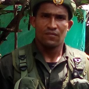 Profile Picture of David Jimenez (@DavidJi45805538) on Twitter