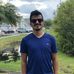 Profile Picture of Tariq Abutair (@tariq.j.abutair) on Facebook