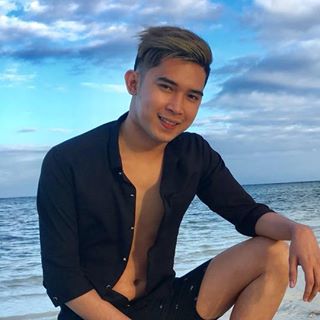 Profile Picture of Craig Nel (King Craig) (@craig.heussaff) on Facebook