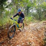 Profile Picture of Lawrence Castro (@lawrenshu) on Instagram