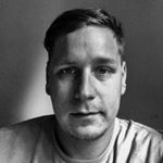 Profile Picture of Corey Grantham (@richard_mullet) on Instagram