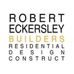 Profile Picture of Robert_Eckersley_Builders (@robert_eckersley_builders) on Instagram