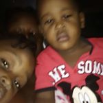 Jean Wisler Louissaint - Instagram Profile Picture of Jean Wisler Louissaint (@jeanwislerlouissaint) on Instagram