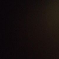 Profile Picture of Daniel Wolfgang (@daniel-wolfgang-7) on Quora