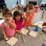 Profile Picture of Jason Campanella (@jcampy1983) on Instagram