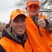 Profile Picture of Andrew Bechard (@andrew.bechard.79) on Facebook