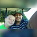 Profile Picture of Bobby Villarreal (@bobby.villarreal.98) on Facebook