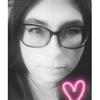Profile Picture of Kimberly D Kilgore (@@kimmydkilgore) on Tiktok