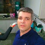Profile Picture of Eduardo Lanzelotti (@eduardolanzelotti) on Instagram