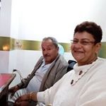 Profile Picture of Arnulfo Angulo (@anguloarnulfo) on Instagram