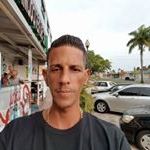 Profile Picture of Edwin Gimenez (@edwingim1) on Instagram