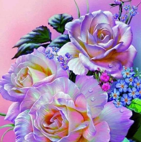 Abida Numanovic - Poshmark Profile Picture of Abida Numanovic (@abidanumanovic) on Poshmark