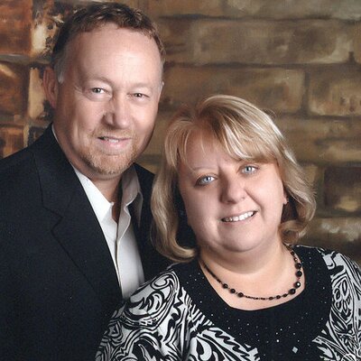 Profile Picture of Wesley Case (@WesCase) on Twitter
