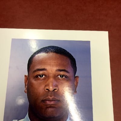 Profile Picture of Philip C Cherry,Sr. (@philipcherry025) on Twitter
