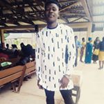 Profile Picture of Dannydice (@danny_dice) on Instagram