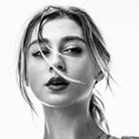 Profile Picture of Lorena Luchian (@lorena-luchian) on Quora