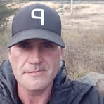 Profile Picture of David O'kane (@David-Okane) on Facebook