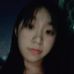 Profile Picture of Haibo Zhang (@haibo.zhang.900) on Facebook
