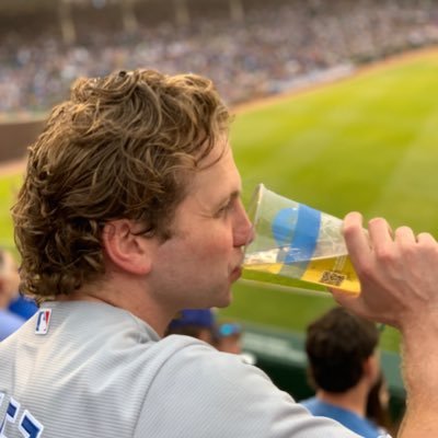 Profile Picture of Dave Hess (@U_Hess_A) on Twitter